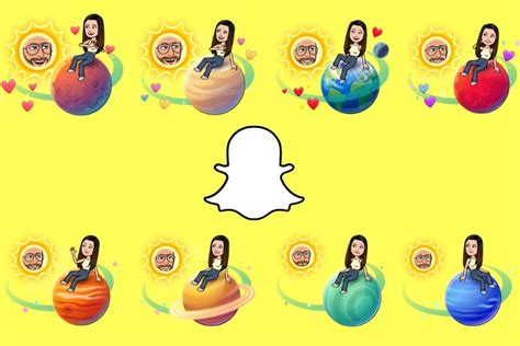 red planet on snapchat|Snapchat Planets Meaning & Order Explained In。